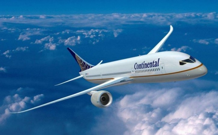 镇沅到加拿大机场航空货运_镇沅到加拿大航空快递加急件